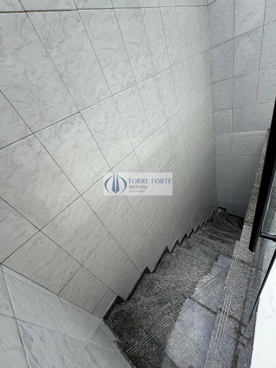 Casa, 3 quartos, 174 m² - Foto 18