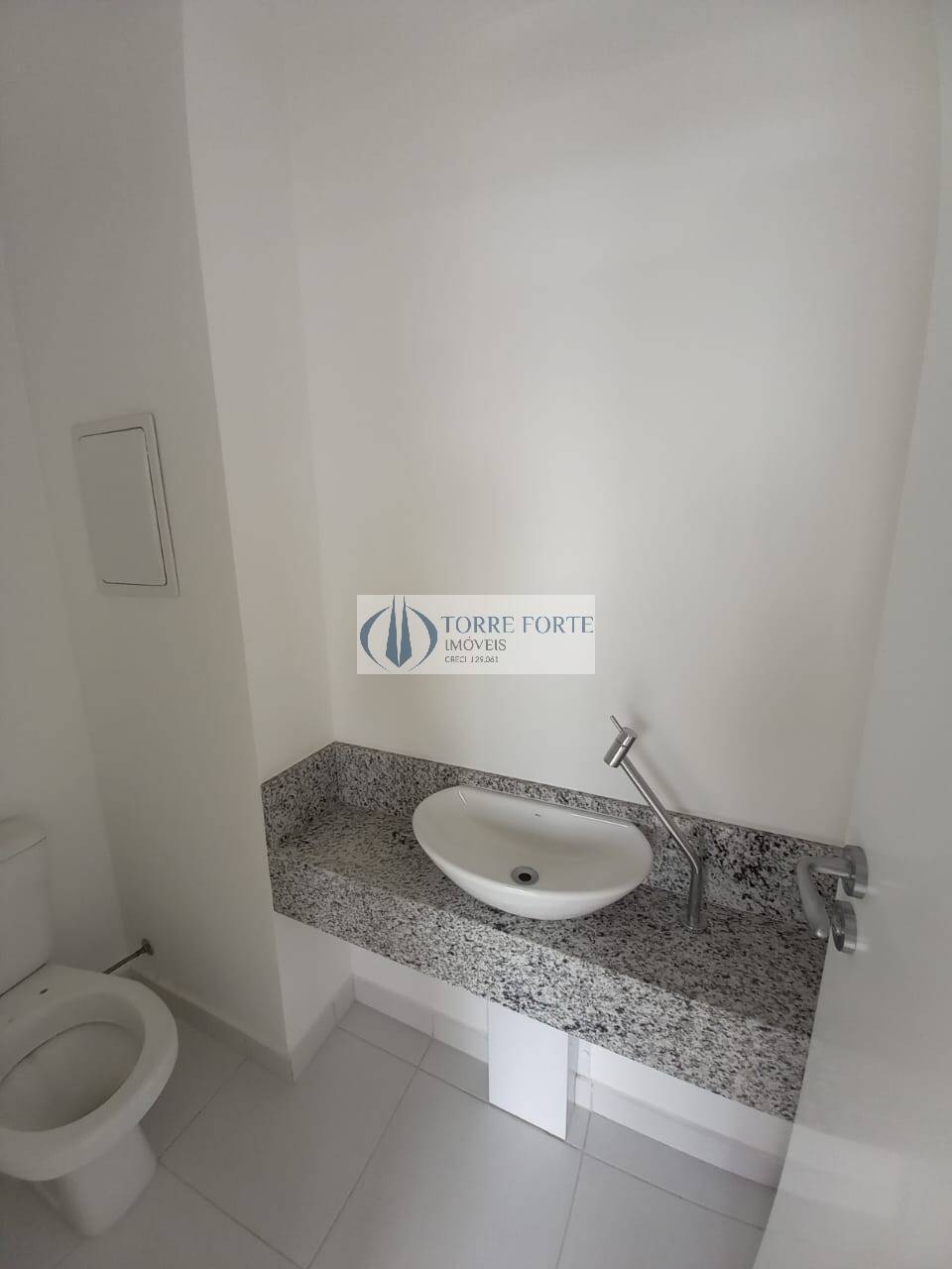Sala-Conjunto, 39 m² - Foto 13