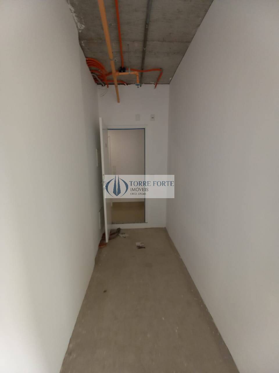 Sala-Conjunto, 39 m² - Foto 6