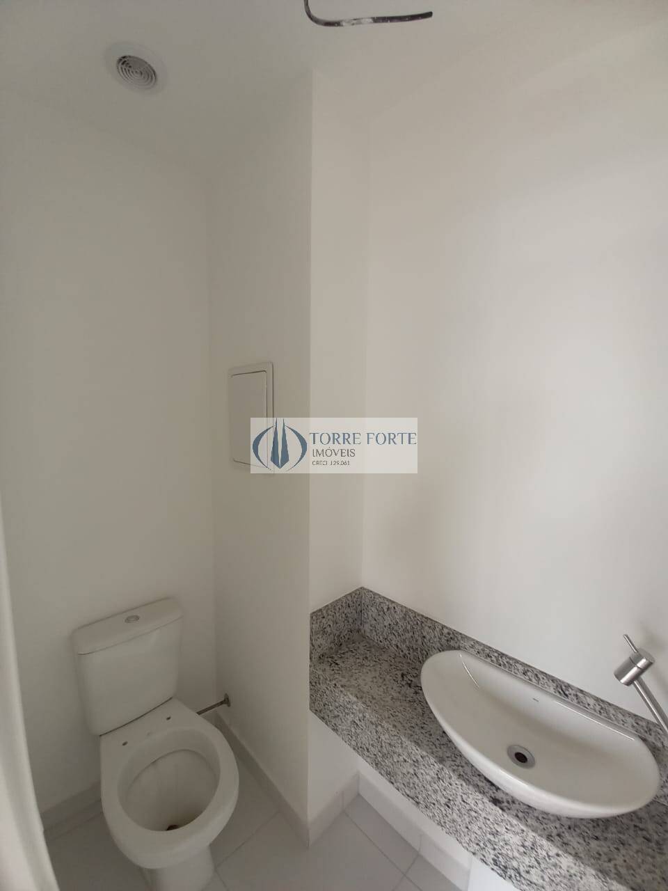 Sala-Conjunto, 39 m² - Foto 14