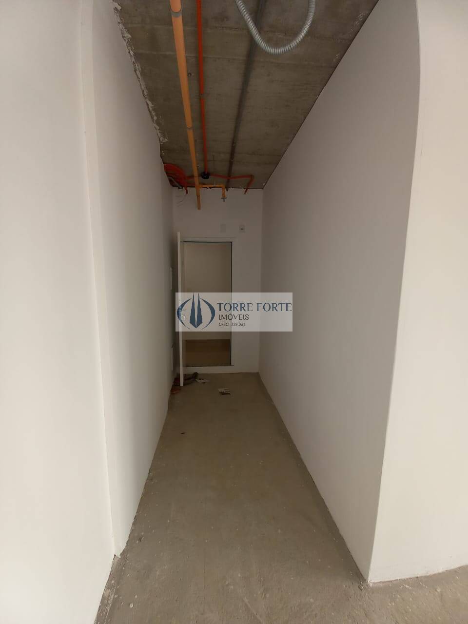 Sala-Conjunto, 39 m² - Foto 9
