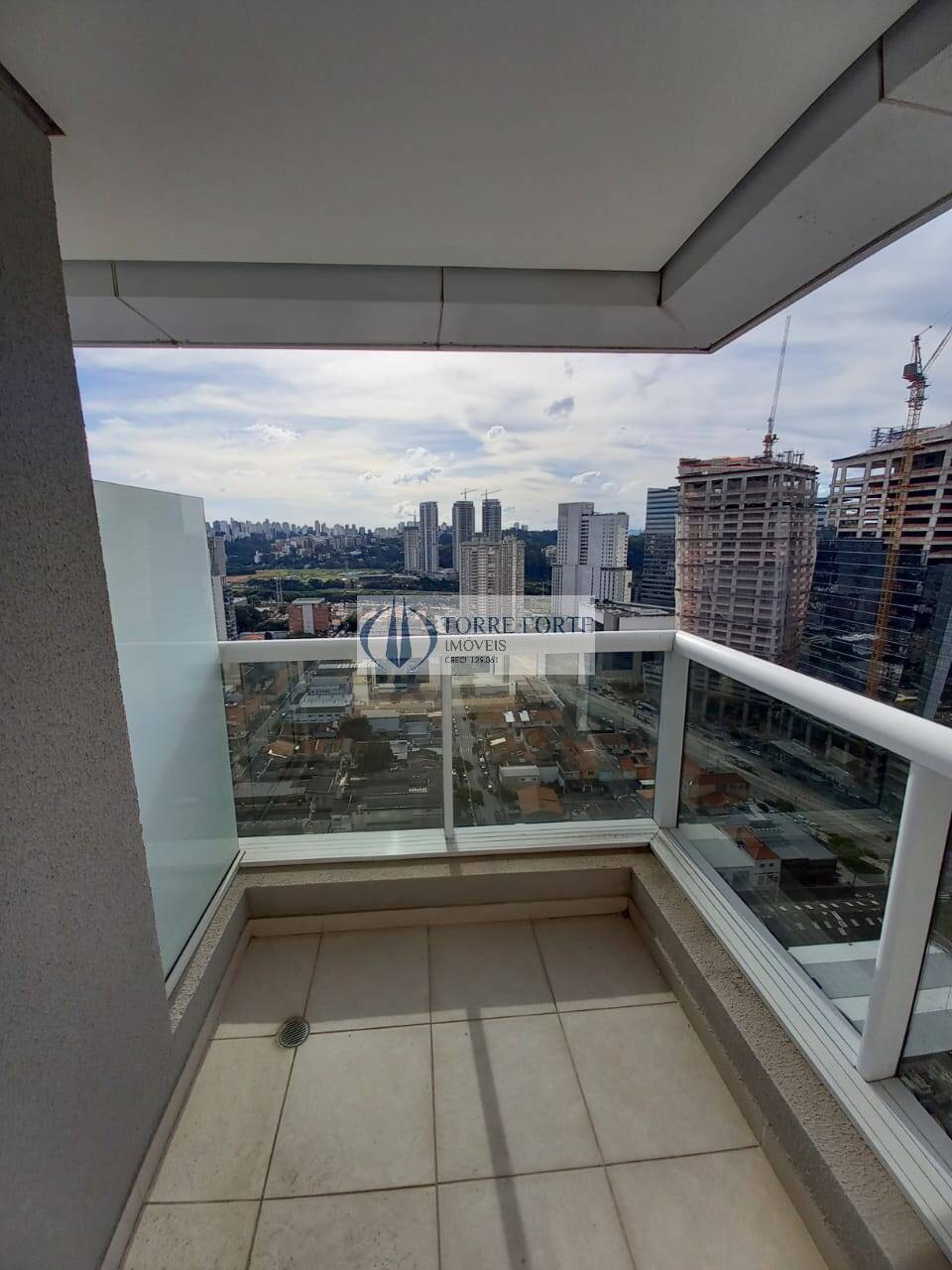 Sala-Conjunto, 39 m² - Foto 16