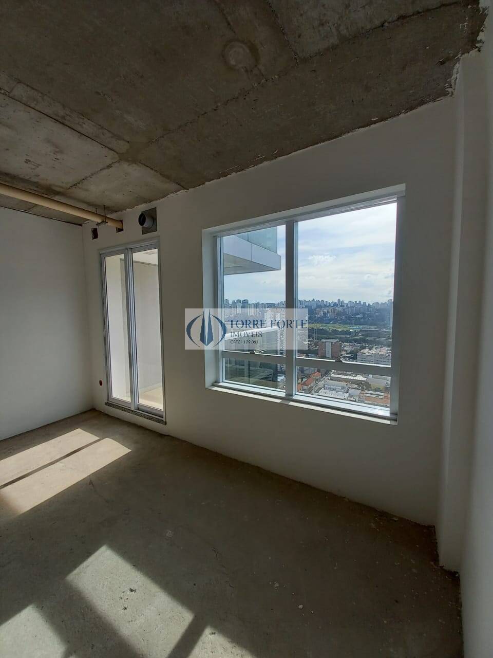 Sala-Conjunto, 39 m² - Foto 11