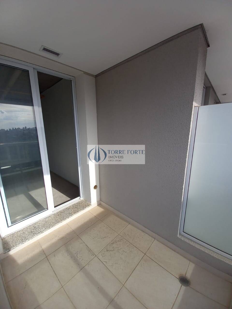 Sala-Conjunto, 39 m² - Foto 15