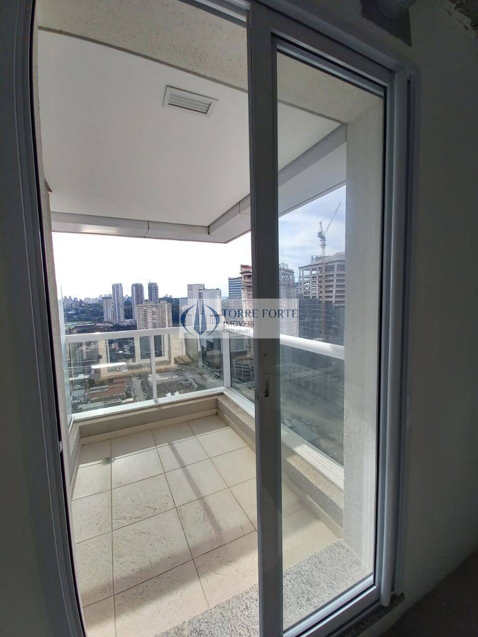 Sala-Conjunto, 39 m² - Foto 12
