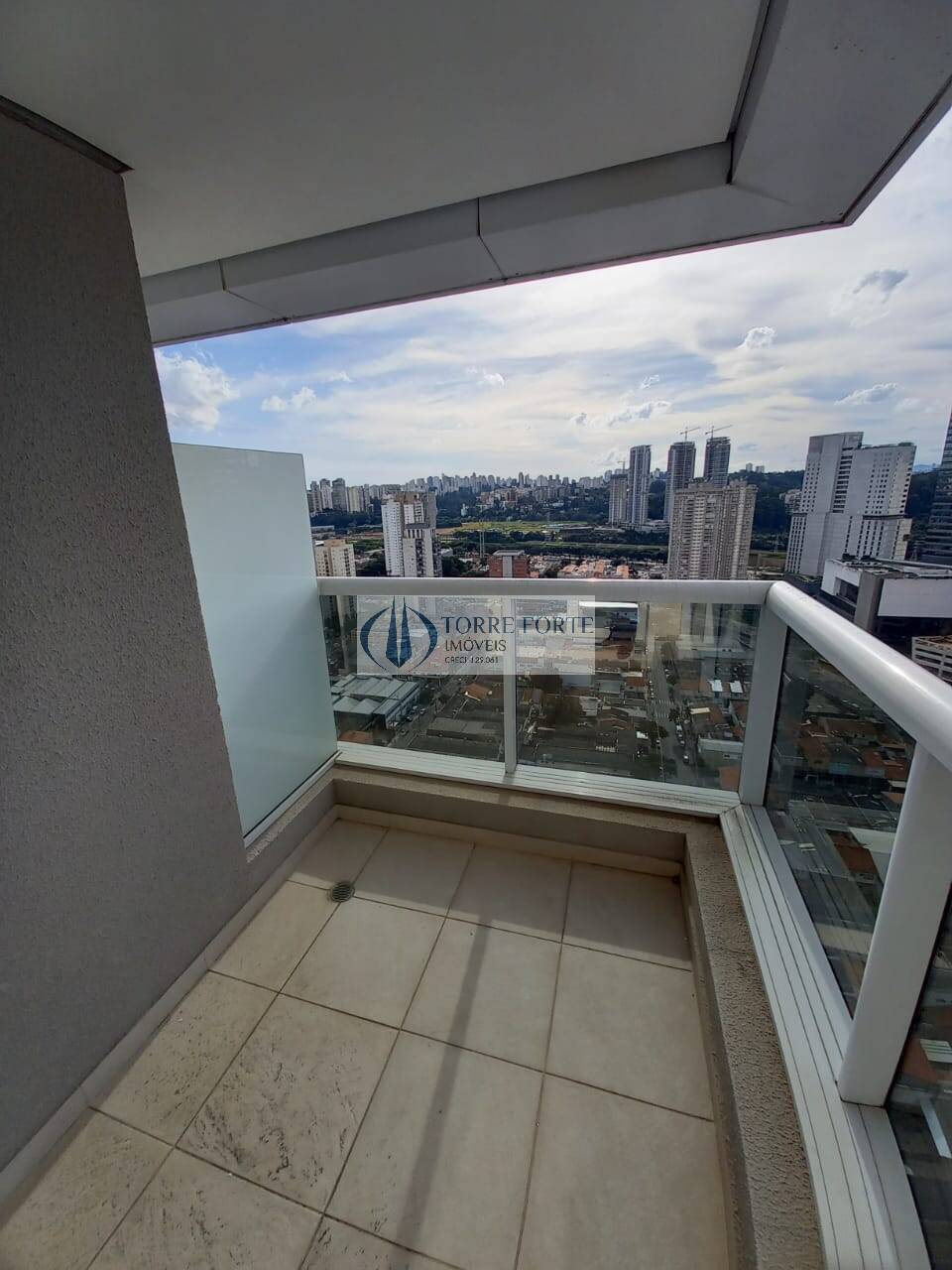 Sala-Conjunto, 39 m² - Foto 19