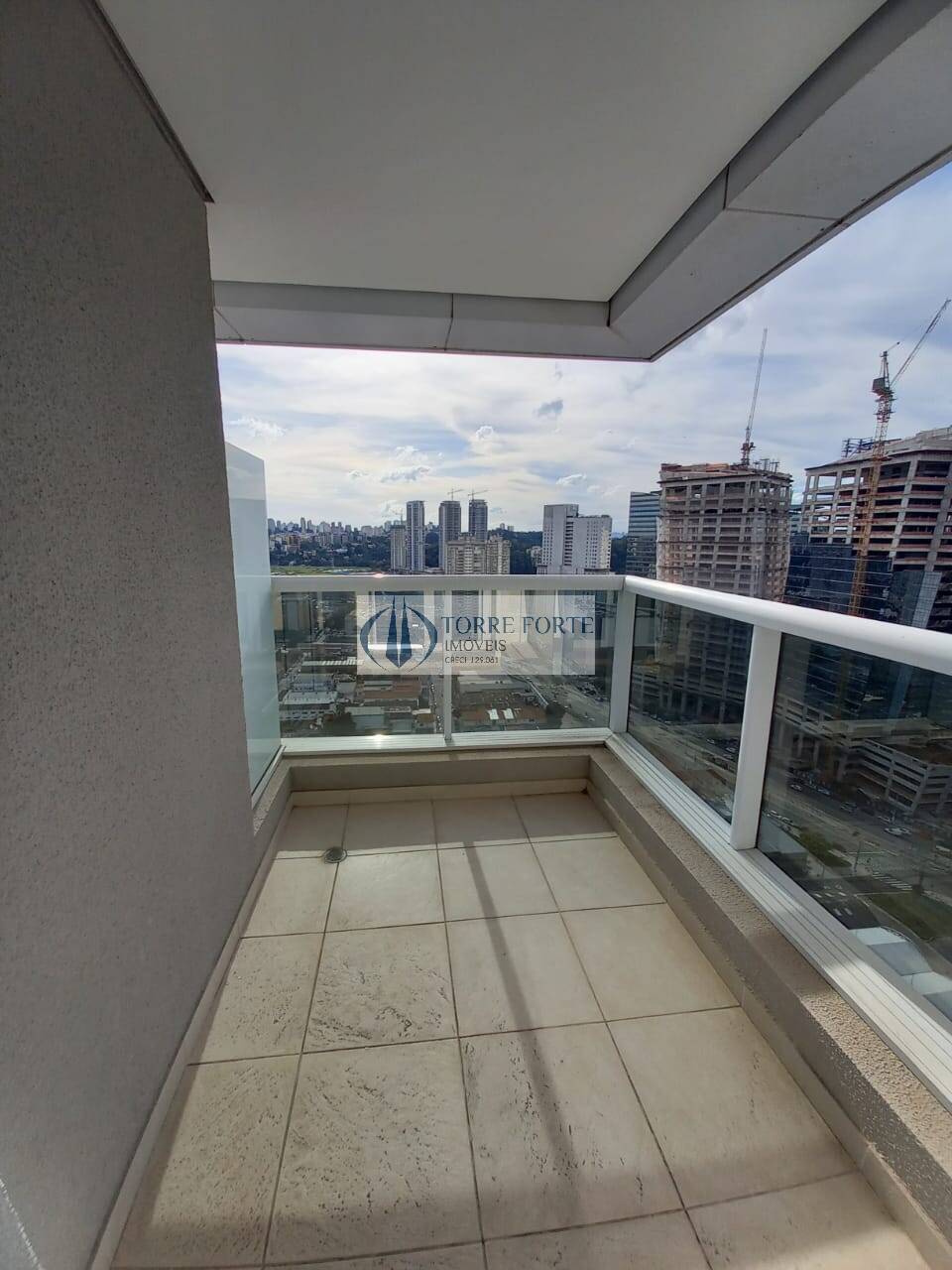 Sala-Conjunto, 39 m² - Foto 17