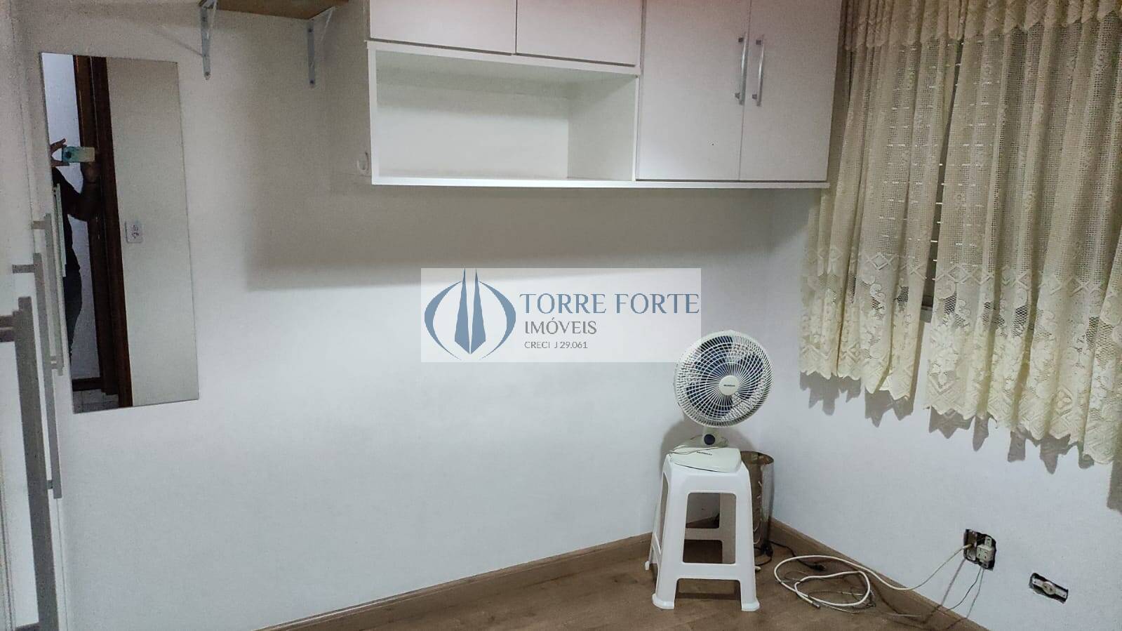 Apartamento, 2 quartos, 60 m² - Foto 10