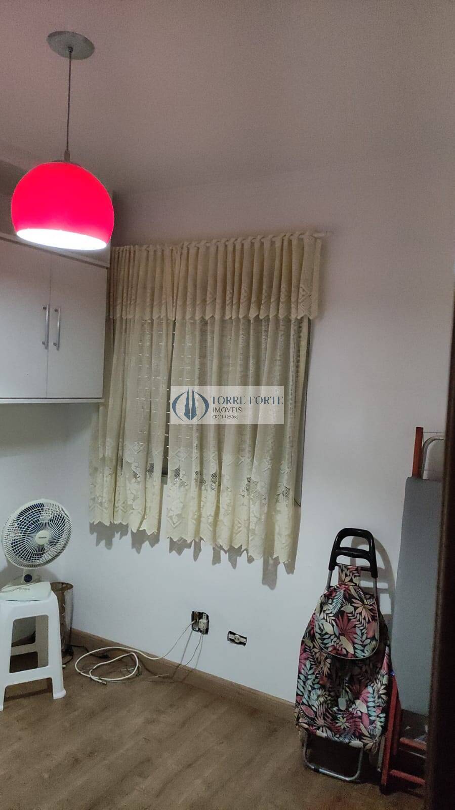 Apartamento, 2 quartos, 60 m² - Foto 13