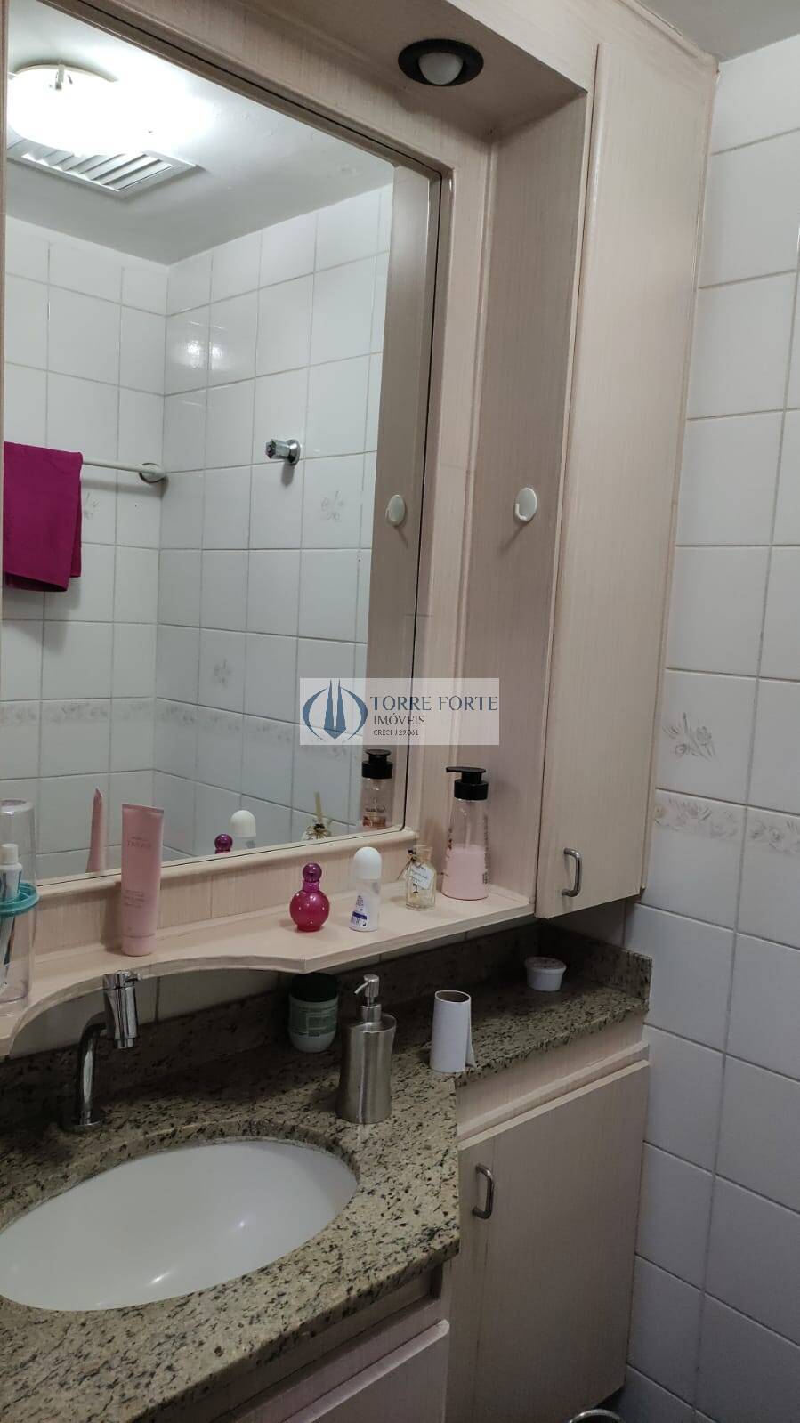 Apartamento, 2 quartos, 60 m² - Foto 15