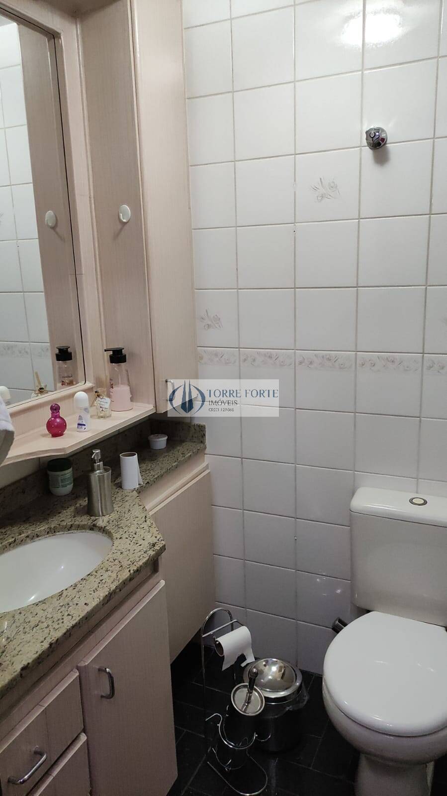 Apartamento, 2 quartos, 60 m² - Foto 14