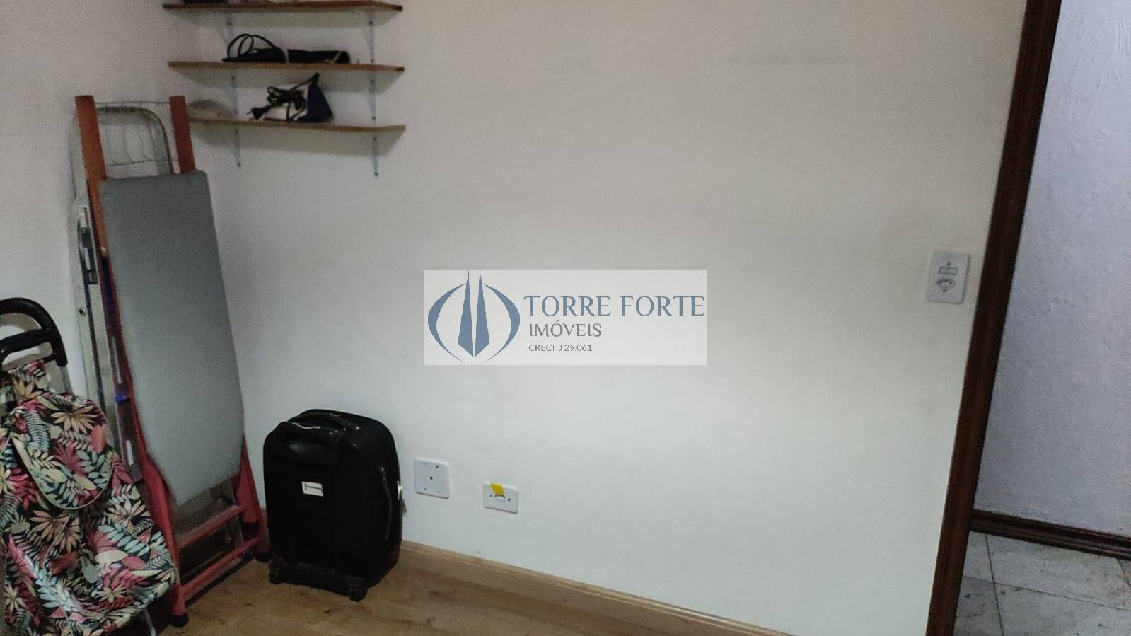 Apartamento, 2 quartos, 60 m² - Foto 12