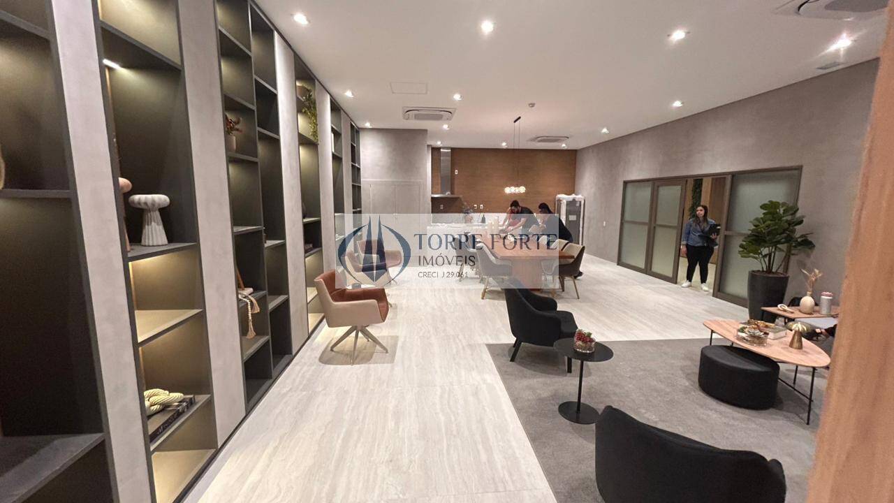 Apartamento, 2 quartos, 48 m² - Foto 4