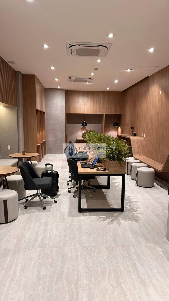Apartamento, 2 quartos, 48 m² - Foto 6