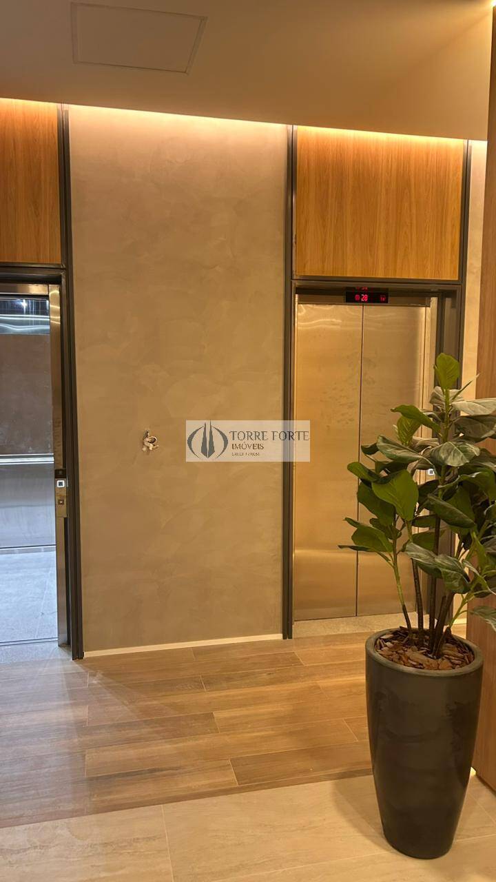 Apartamento, 2 quartos, 48 m² - Foto 7