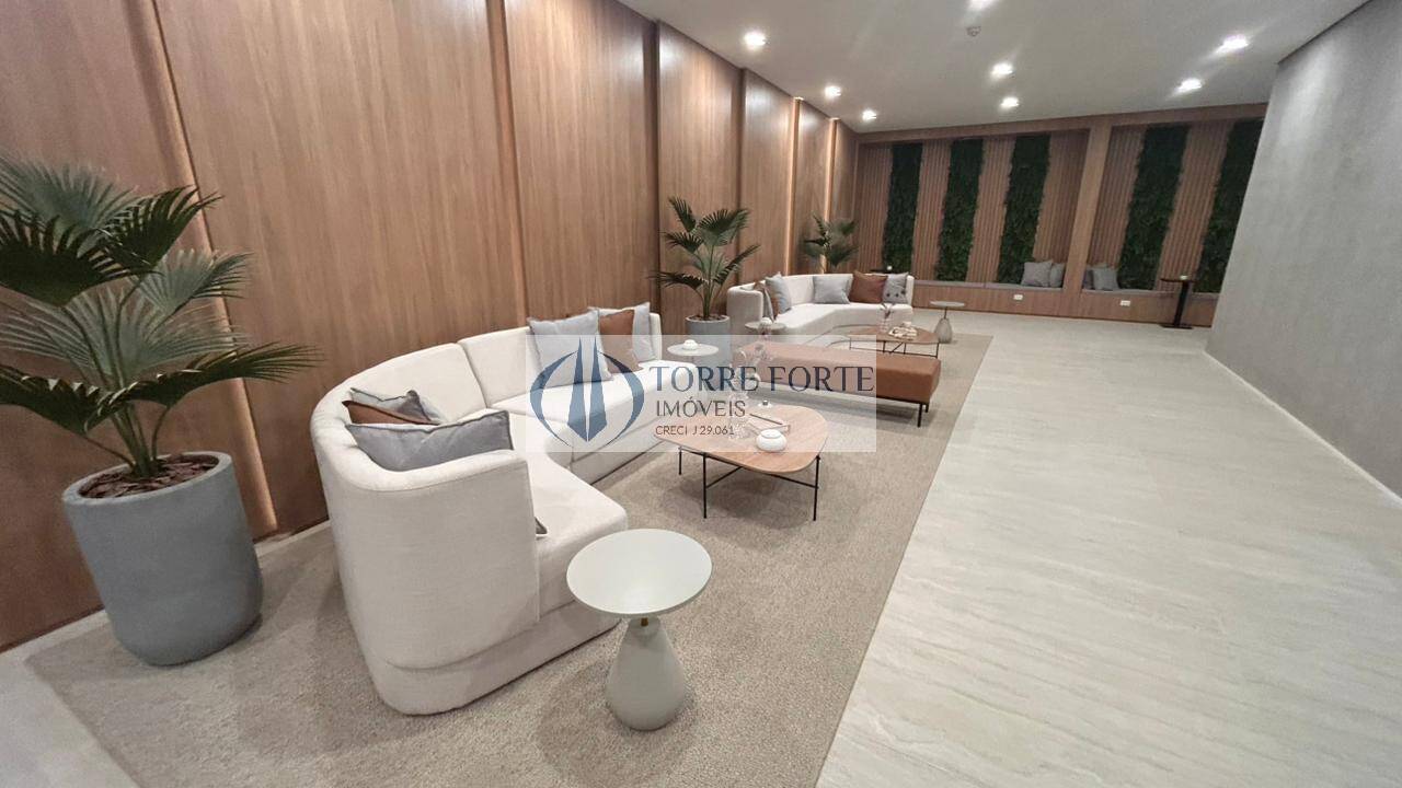 Apartamento, 2 quartos, 48 m² - Foto 10