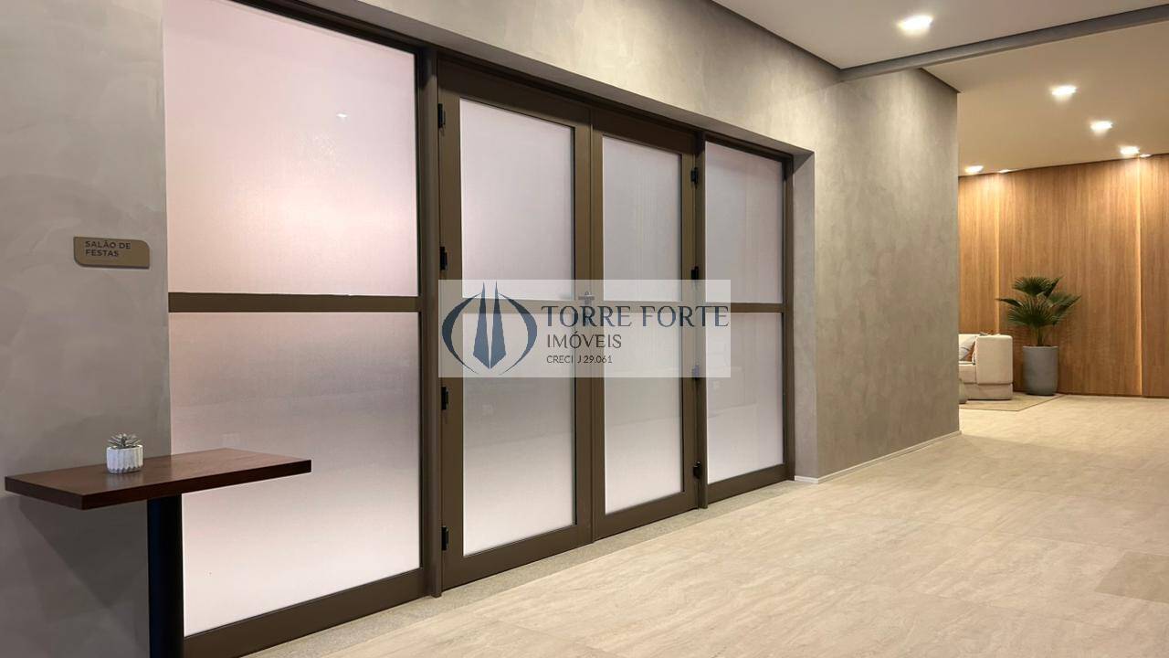Apartamento, 2 quartos, 48 m² - Foto 11