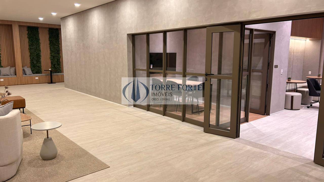 Apartamento, 2 quartos, 48 m² - Foto 12