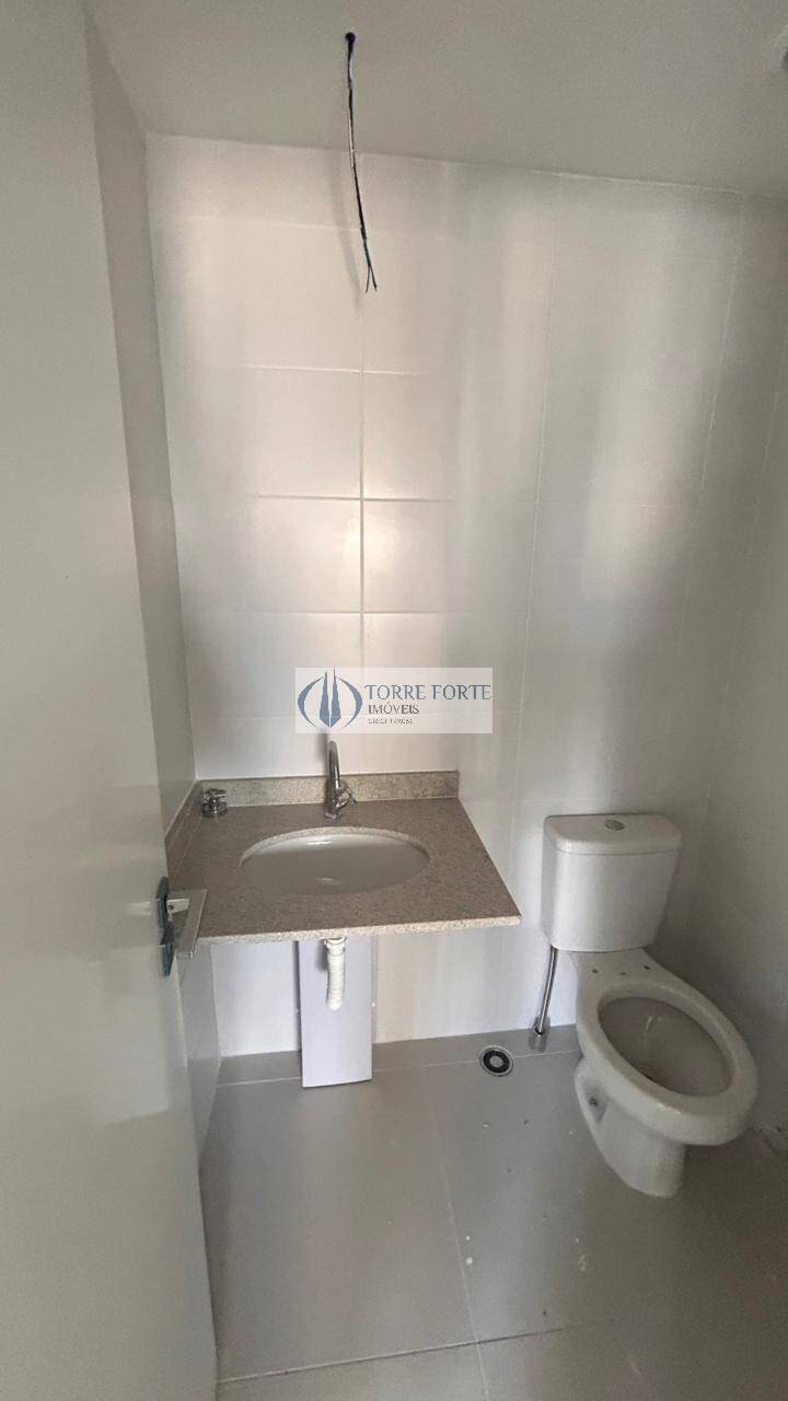 Apartamento, 2 quartos, 48 m² - Foto 13
