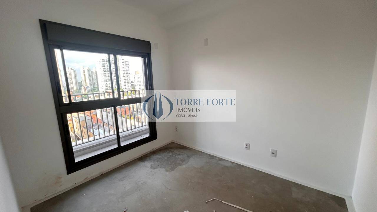 Apartamento, 2 quartos, 48 m² - Foto 16