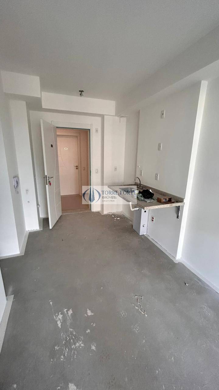 Apartamento, 2 quartos, 48 m² - Foto 17