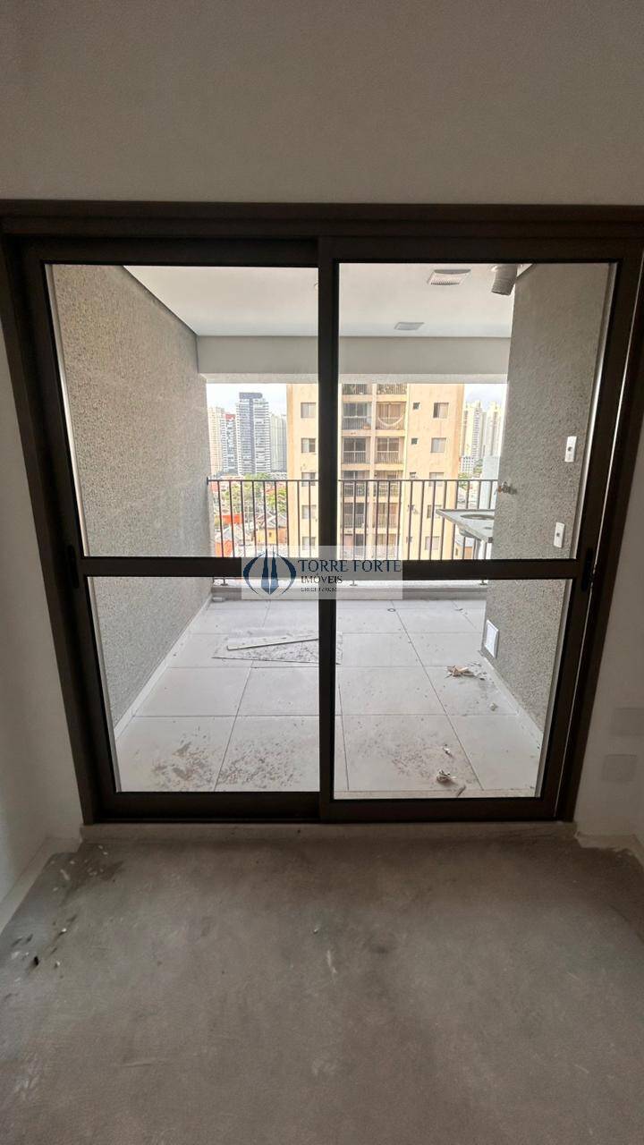 Apartamento, 2 quartos, 48 m² - Foto 18