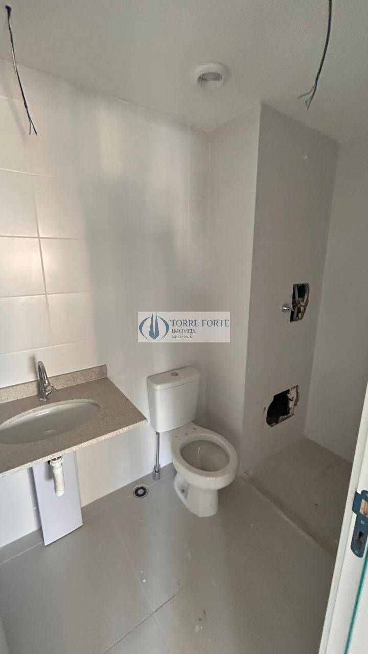 Apartamento, 2 quartos, 48 m² - Foto 19
