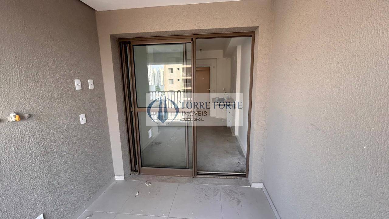 Apartamento, 2 quartos, 48 m² - Foto 20