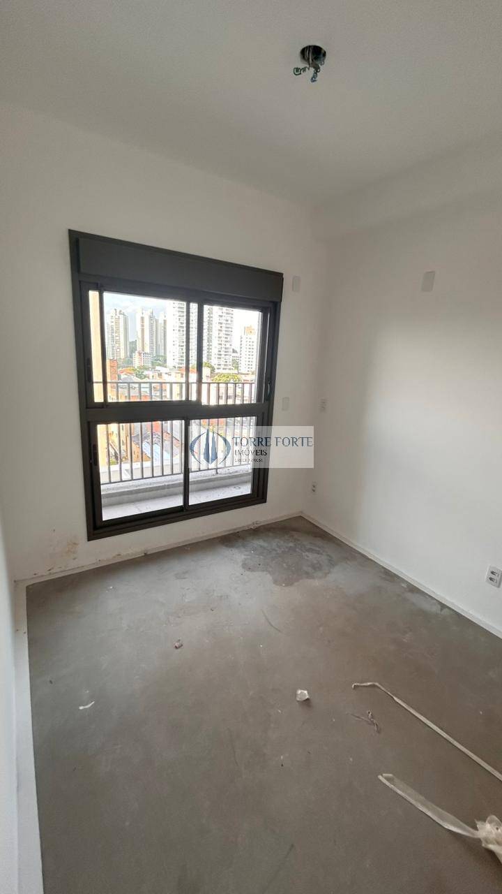 Apartamento, 2 quartos, 48 m² - Foto 21