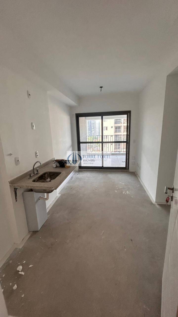 Apartamento, 2 quartos, 48 m² - Foto 22