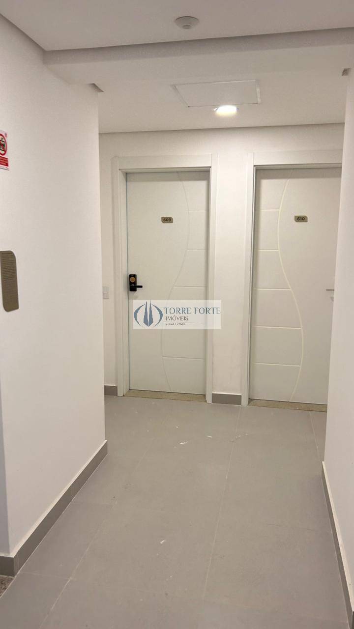 Apartamento, 2 quartos, 48 m² - Foto 24