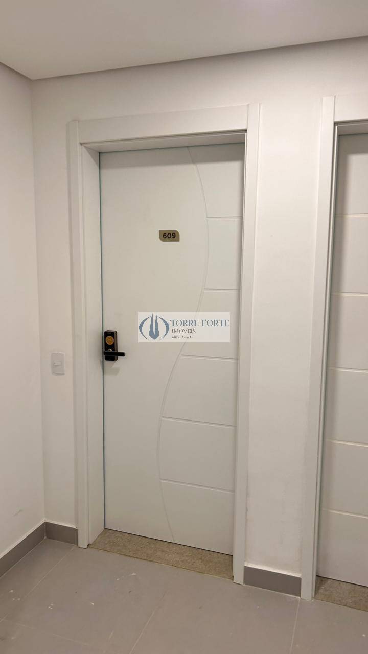 Apartamento, 2 quartos, 48 m² - Foto 26