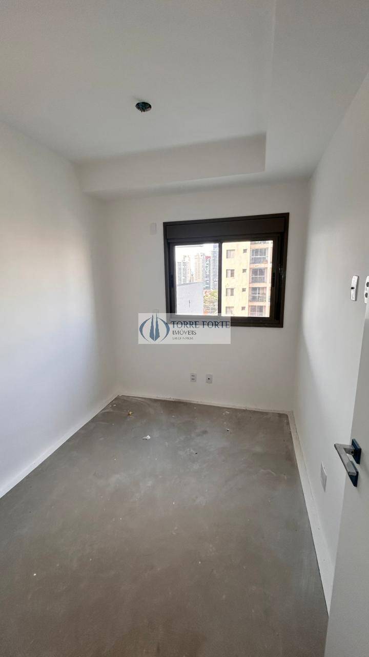 Apartamento, 2 quartos, 48 m² - Foto 27