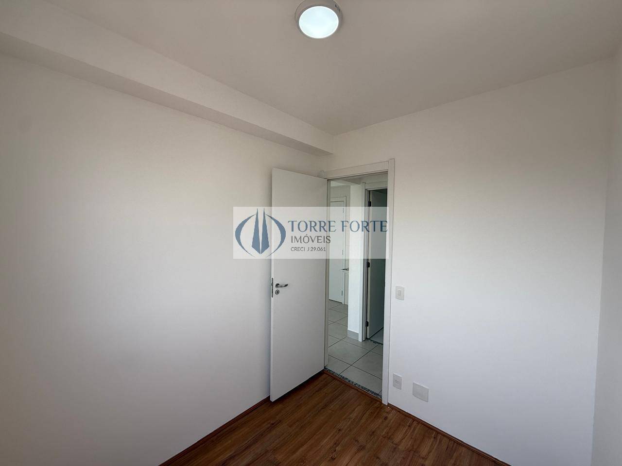 Apartamento, 2 quartos, 32 m² - Foto 4