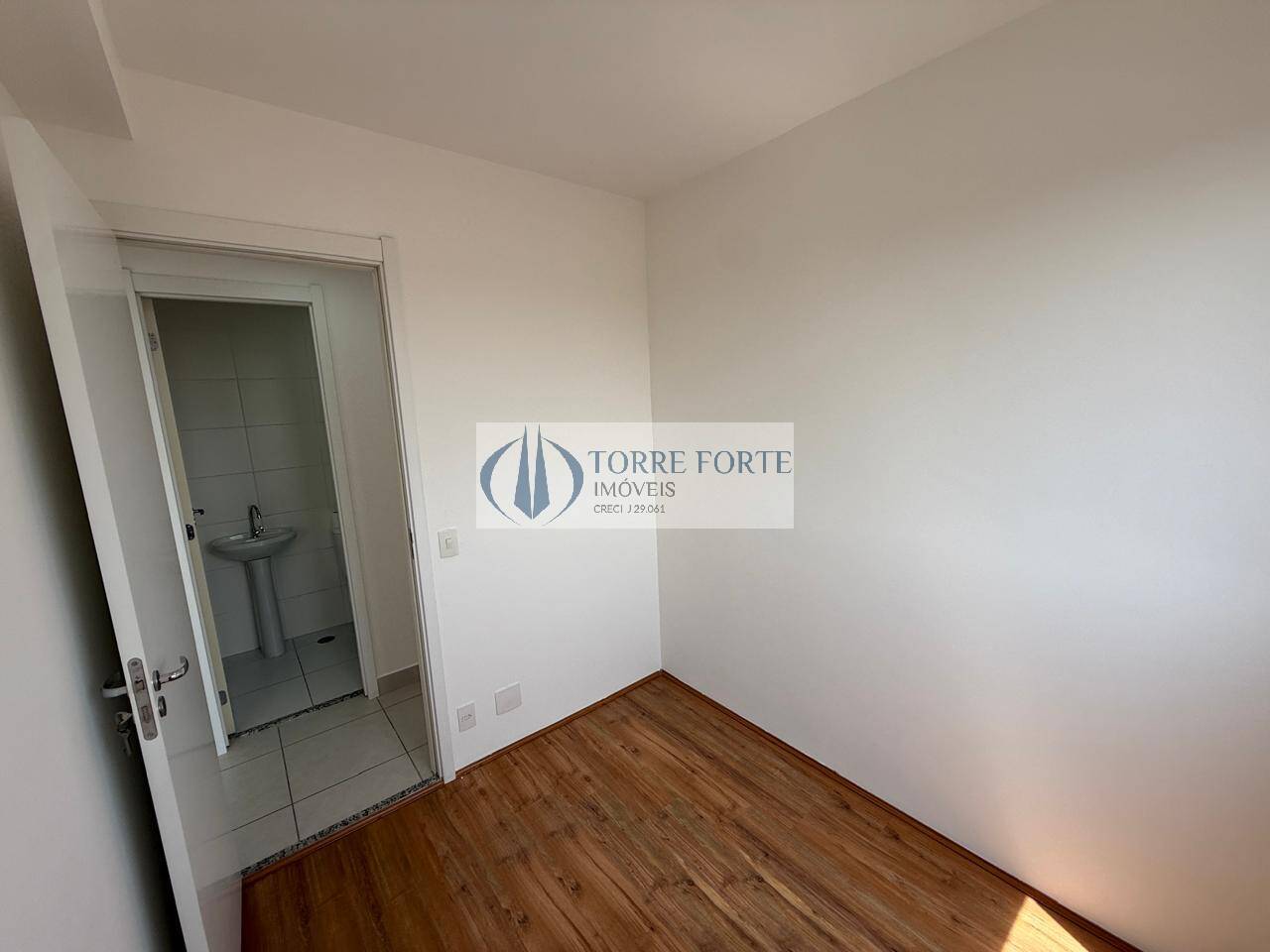 Apartamento, 2 quartos, 32 m² - Foto 5