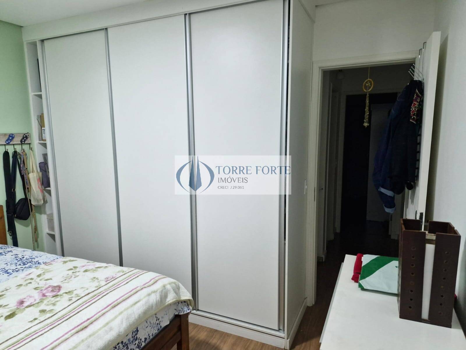 Casa, 2 quartos, 100 m² - Foto 5