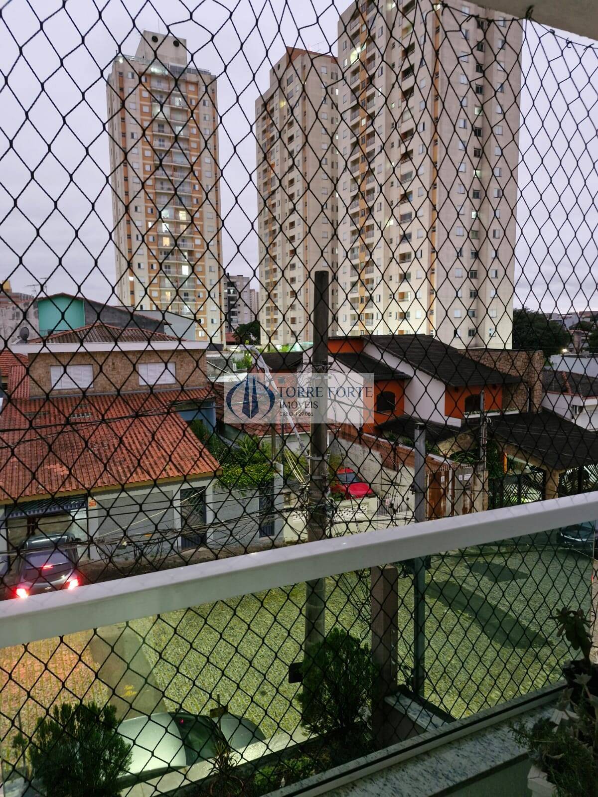 Casa, 2 quartos, 100 m² - Foto 1