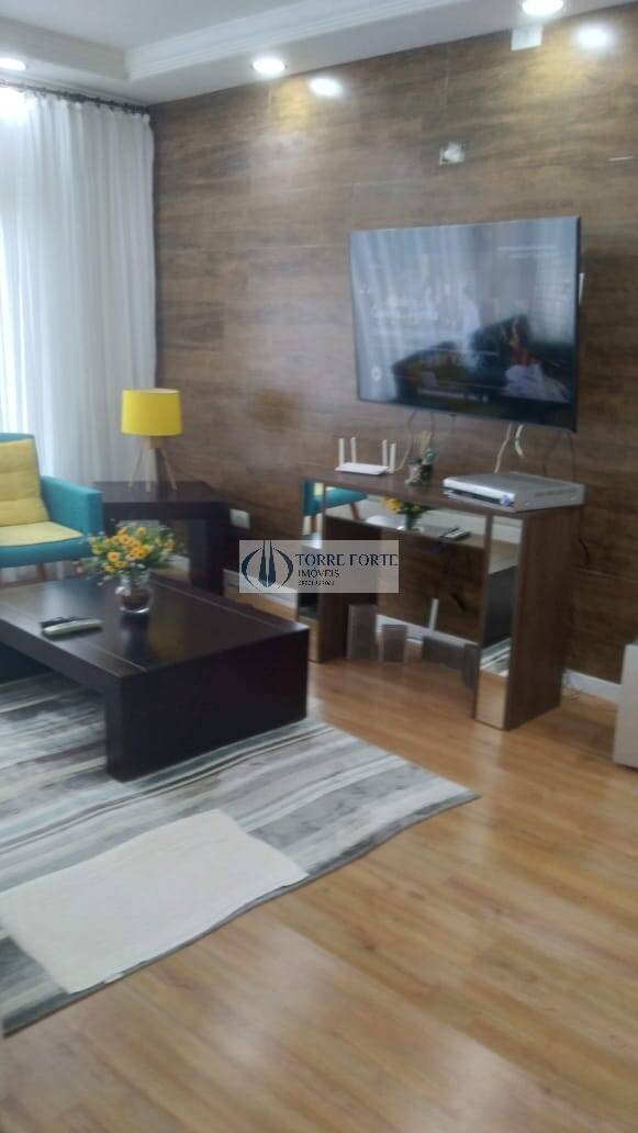 Casa, 3 quartos, 210 m² - Foto 5