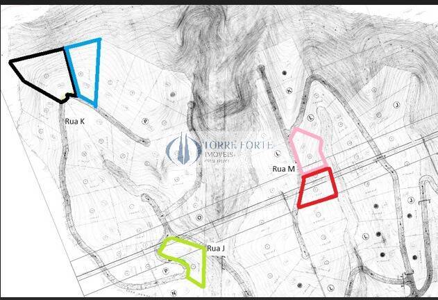 Terreno, 60 m² - Foto 2