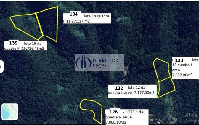 Terreno, 60 m² - Foto 1