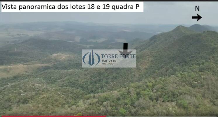 Terreno, 60 m² - Foto 3