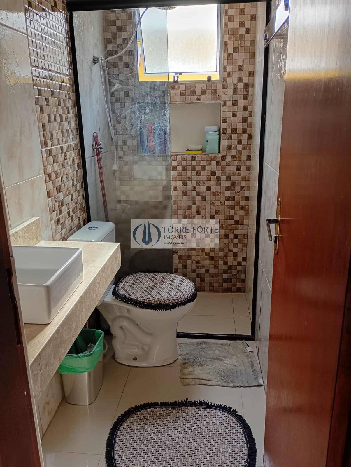 Apartamento, 2 quartos, 42 m² - Foto 13