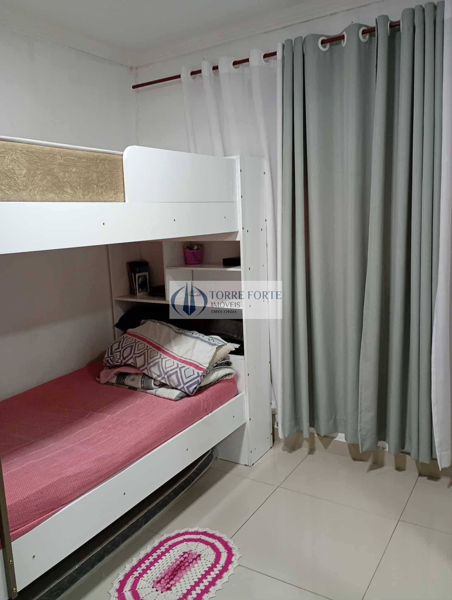 Apartamento, 2 quartos, 42 m² - Foto 10