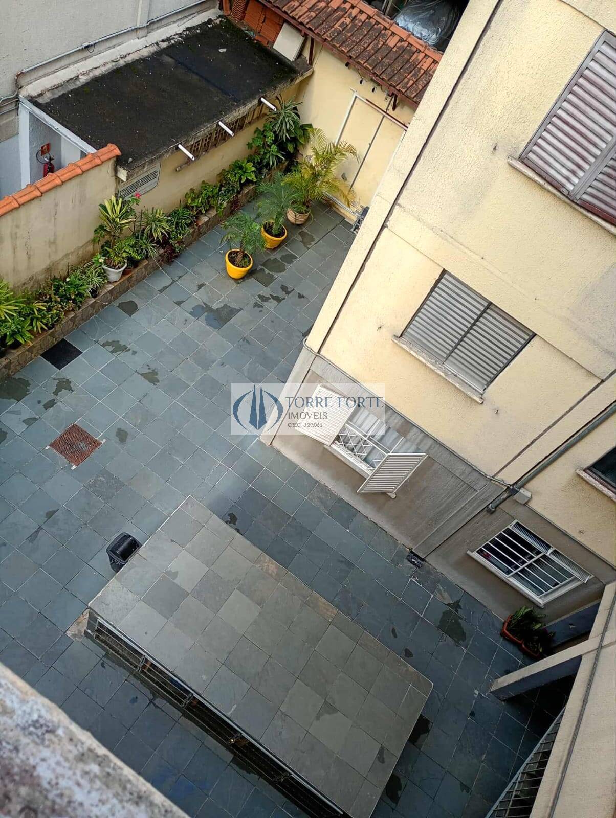 Apartamento, 2 quartos, 42 m² - Foto 17