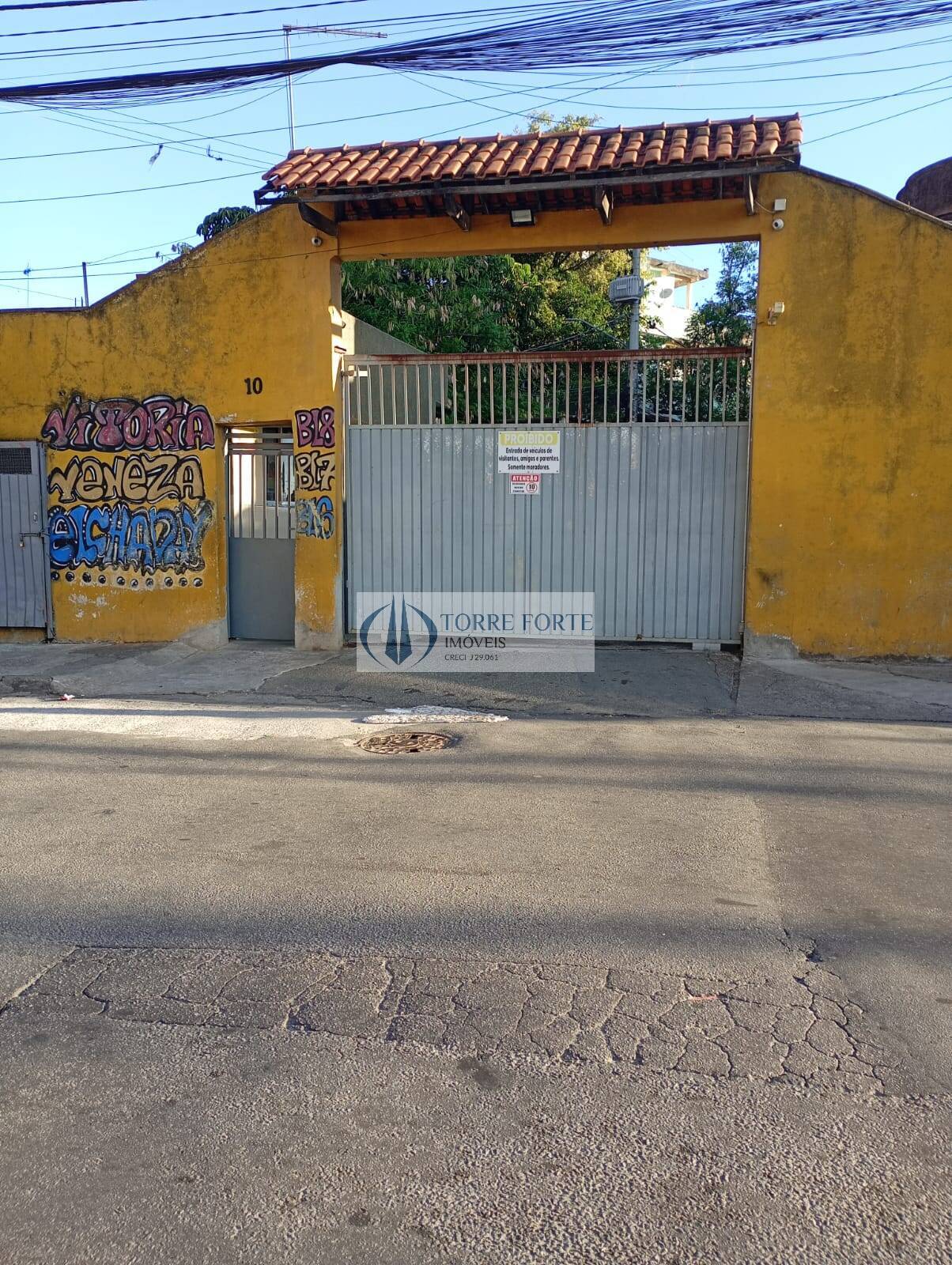 Apartamento, 2 quartos, 42 m² - Foto 18