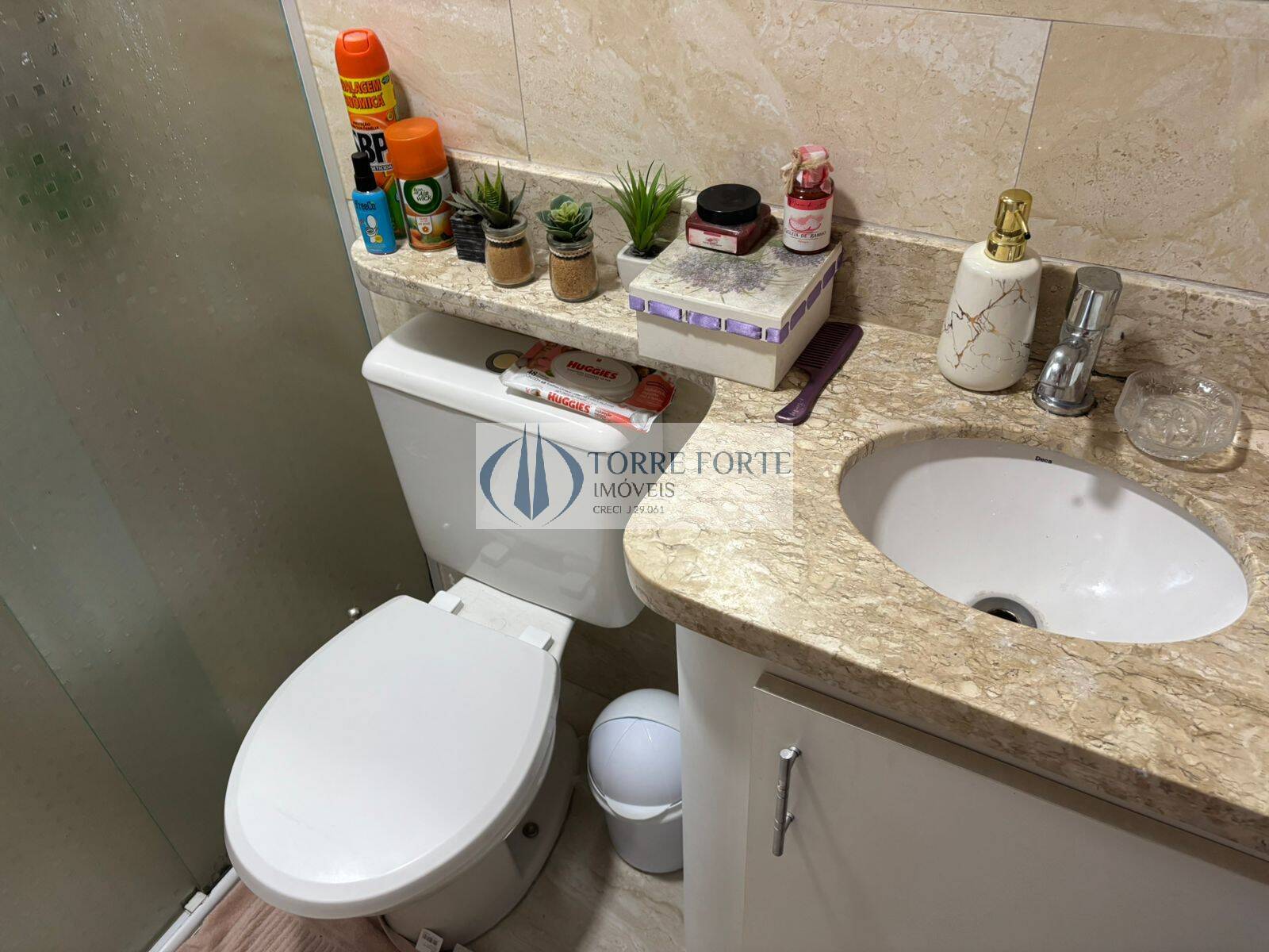 Apartamento, 2 quartos, 50 m² - Foto 14