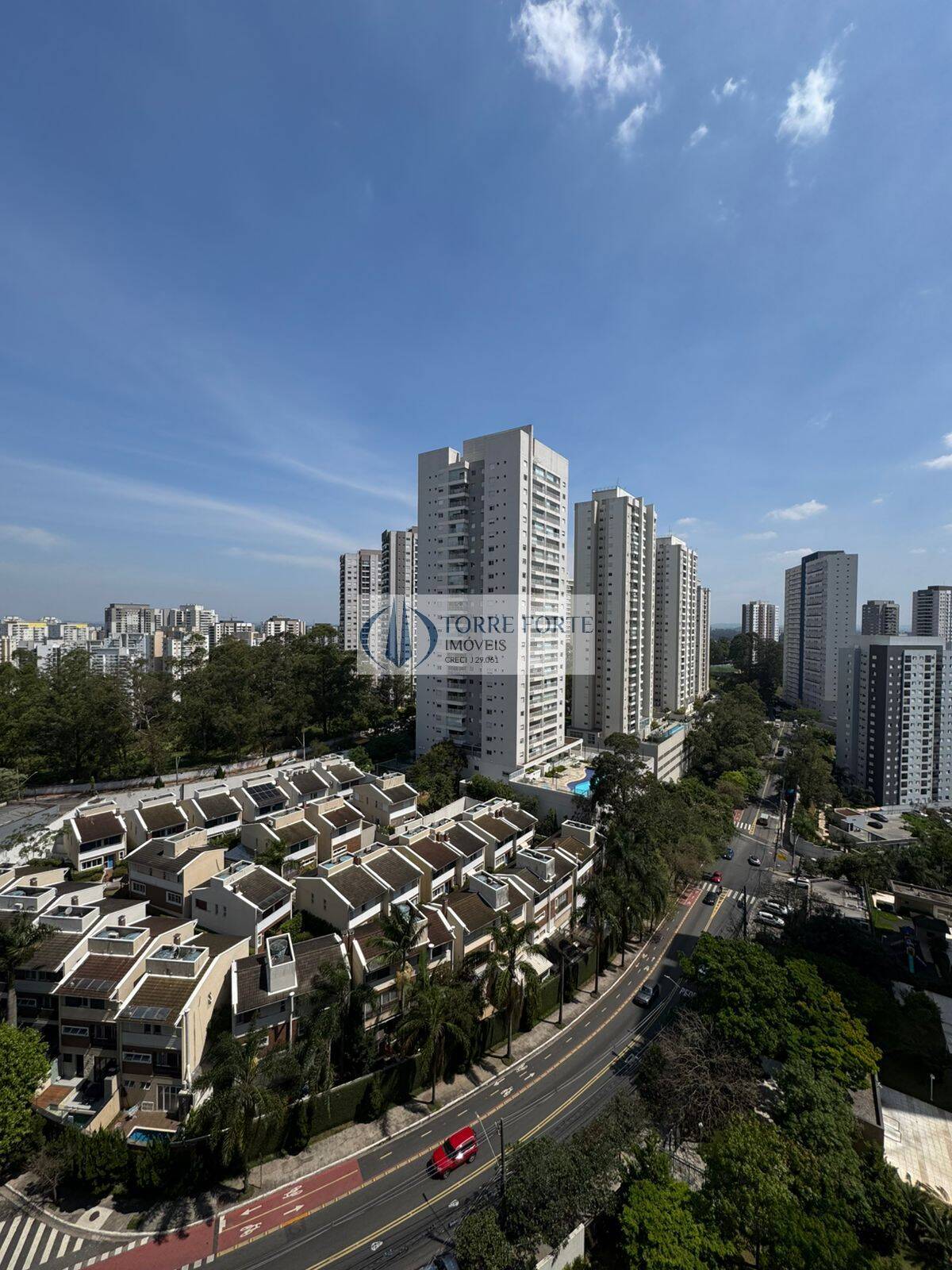 Apartamento, 3 quartos, 67 m² - Foto 33