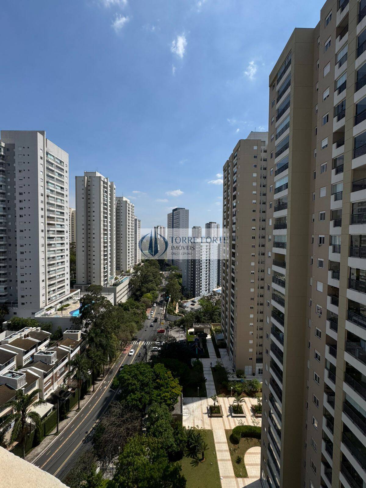 Apartamento, 3 quartos, 67 m² - Foto 34