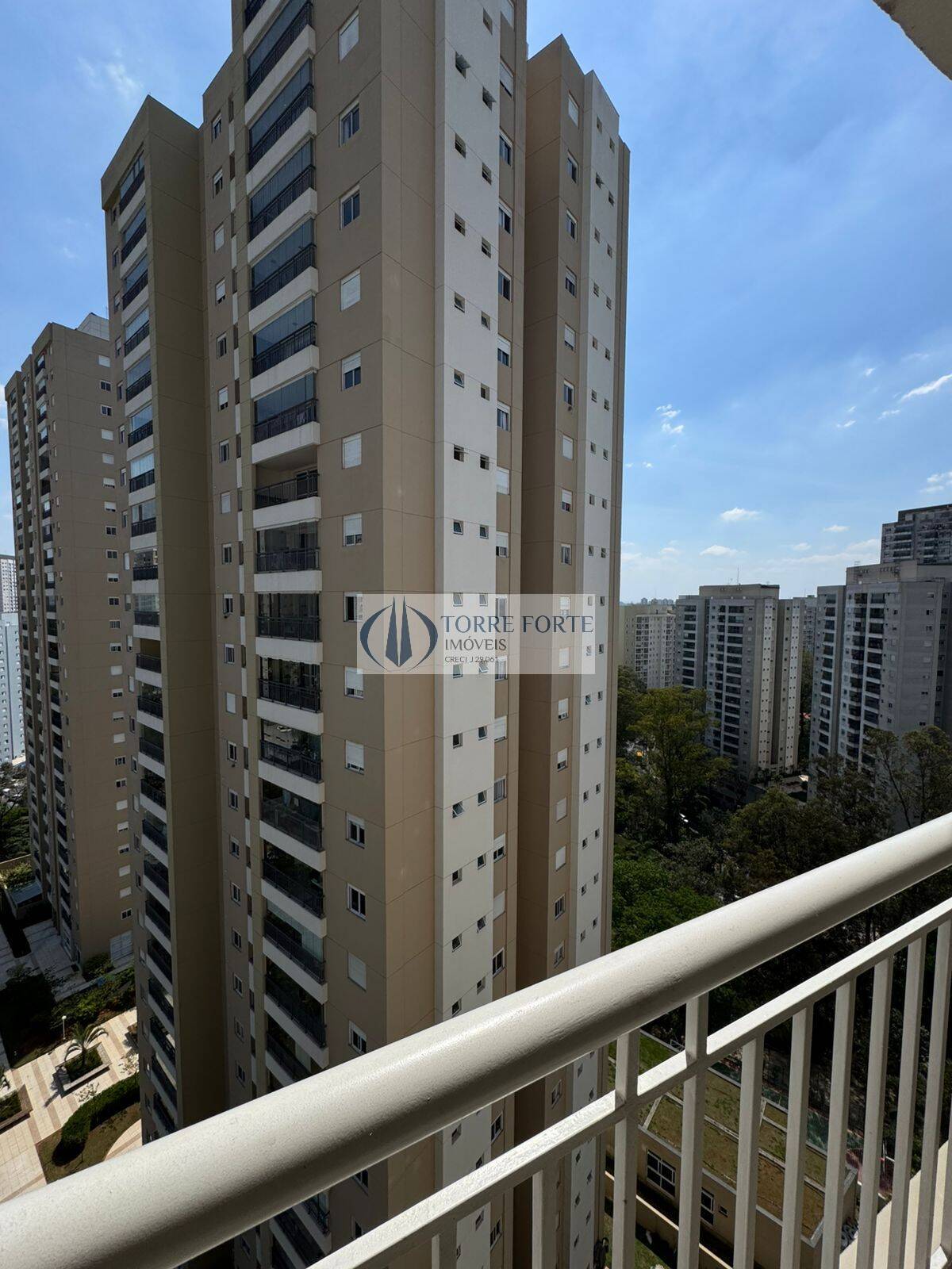 Apartamento, 3 quartos, 67 m² - Foto 35