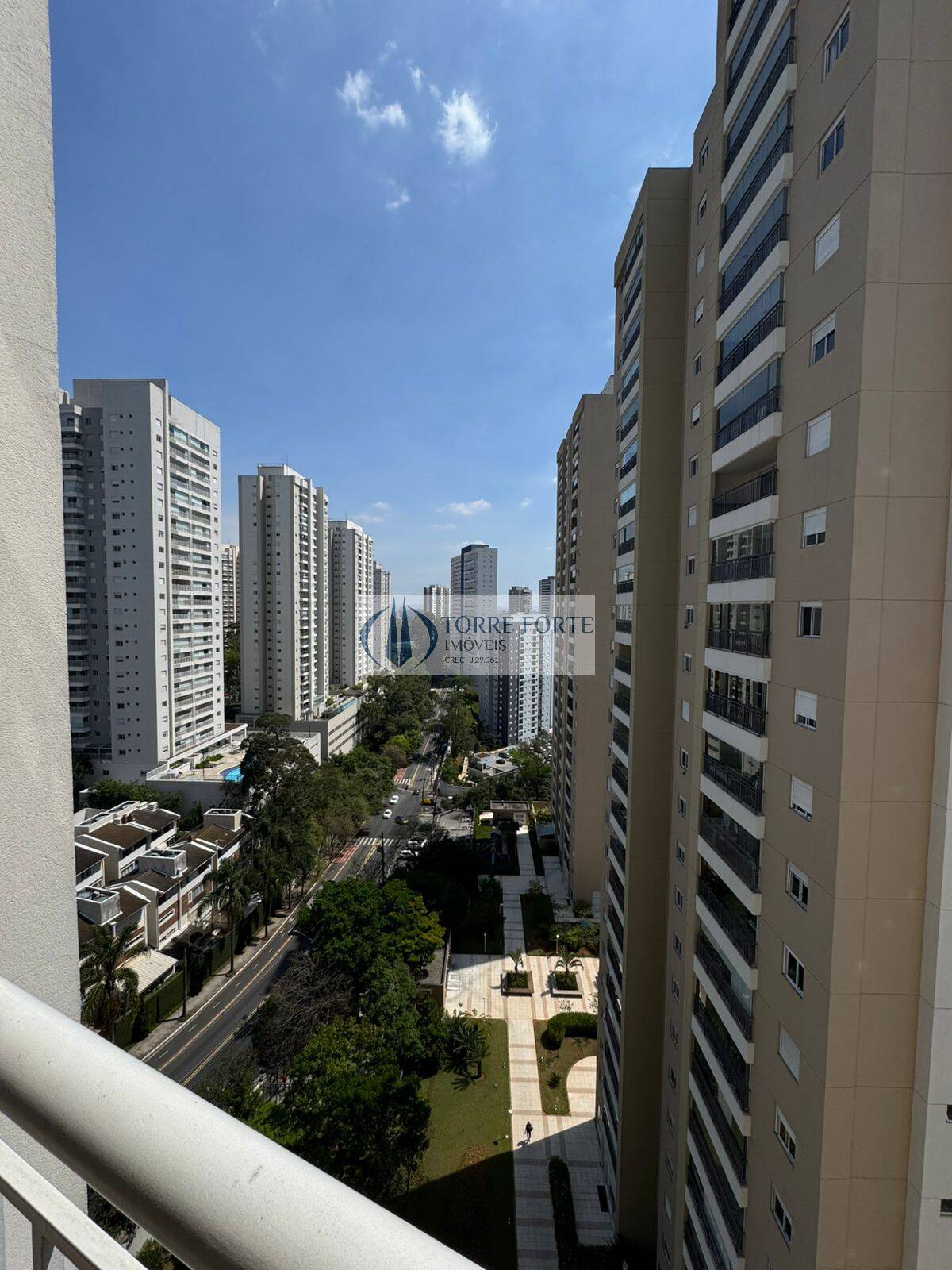 Apartamento, 3 quartos, 67 m² - Foto 36